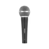 mikrofon-dm-80
