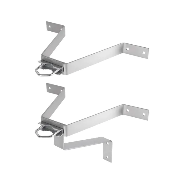 uchwyt-sat-do-masztu-25cm