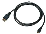 kabel-hdmi-micro-hdmi-v1-4-15m