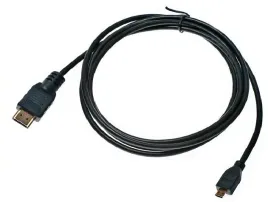 kabel-hdmi-micro-hdmi-v1-4-15m
