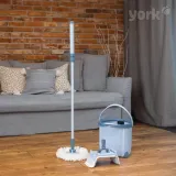mop-obrotowy-special