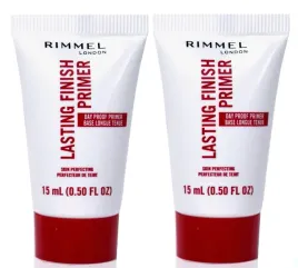 baza-pod-makijaz-z-wit-e-wygladzajaca-cere-primer-rimmel-lasting-2szt