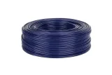 kabel-2-x-rca-4mm-niebieski