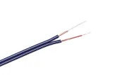 kabel-2-x-rca-4mm-niebieski