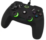 esperanza-gamepad-pc-ps3-usb-vanquisher