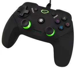 esperanza-gamepad-pc-ps3-usb-vanquisher