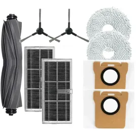 zestaw-szczotki-filtry-worki-do-dreame-l10s-ultra-gen2-pro-pro-heat-x30