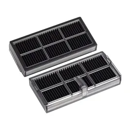 2-filtry-do-dreame-l10s-ultra-gen2-pro-heat-l40-x30-x40-mova-e30-p10-p50