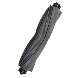 szczotka-glowna-do-dreame-xiaomi-l10s-l20-ultra-pro-heat-x20-x30-s10-x40