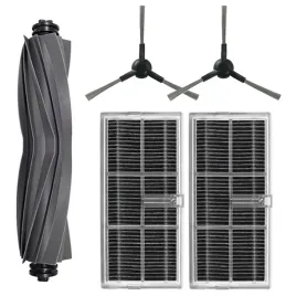 zestaw-szczotki-filtry-do-dreame-l10s-ultra-gen2-pro-pro-heat-x30