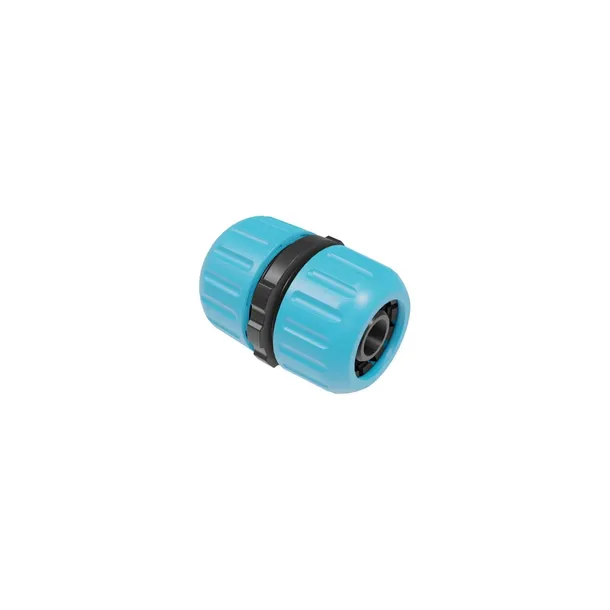 reparator-1-2-5-8-cellfast