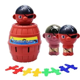 gra-zrecznosciowa-szalony-pirat-w-beczce-pirata