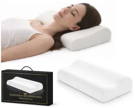 poduszka-ortopedyczna-profilowana-do-spania-na-boku-plecach-pianka-memory