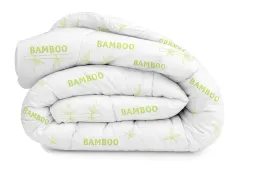 koldra-bamboo-caloroczna-160x200-antyalergiczna-gruba-miekka-polska-prod