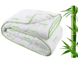 koldra-caloroczna-120x200-bamboo-gruba-z-lamowka-antyalergiczna-miekka
