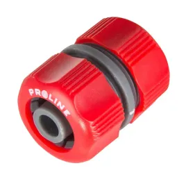 reparator-1-2-cala-karta-proline
