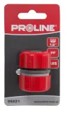 reparator-1-2-cala-karta-proline