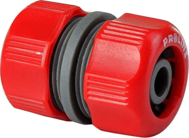 reparator-1-2-cala-karta-proline