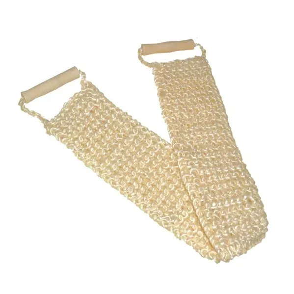 pas-do-masazu-z-sizala