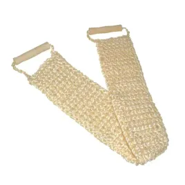 pas-do-masazu-z-sizala