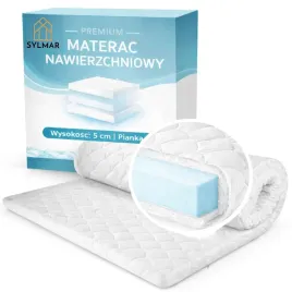 materac-nawierzchniowy-140x200-pikowany-nakladka-pianka-pur-5-cm-topper-sen