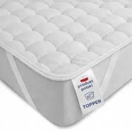 nakladka-na-materac-140x200-gruby-pikowany-topper-mata-ochraniacz-na-lozko