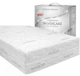 pokrowiec-na-materac-160x200-silvercare-ochraniacz-zamek-premium-na-wymiar
