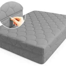 pokrowiec-na-materac-premium-ochraniacz-120x200-na-zamek-pikowany-na-wymiar