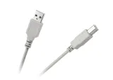 kabel-usb-komputer-drukarka-3m