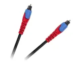 kabel-optyczny-3m-cabletech-standard