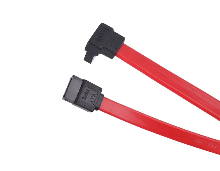 kabel-sata-katowo-prosty-35cm