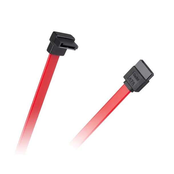 kabel-sata-katowo-prosty-35cm