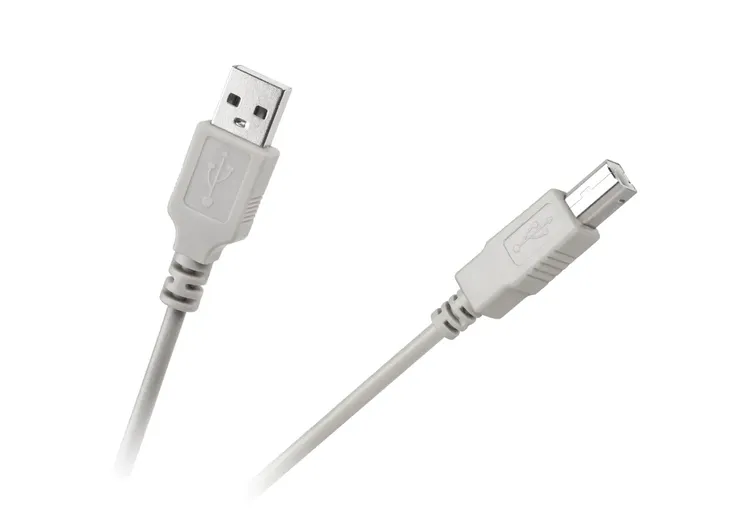 kabel-usb-komputer-drukarka-5m