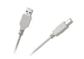 kabel-usb-komputer-drukarka-5m
