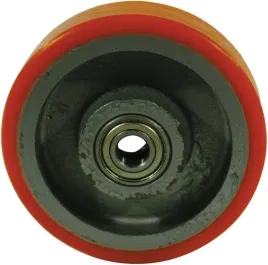 kola-pu-do-duzych-obciazen-z-lozyskiem-kulkowym-ro-carr-150-mm-wh840150