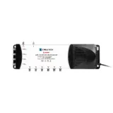 multiswitch-cabletech-5x6