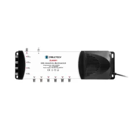 multiswitch-cabletech-5x6