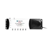 multiswitch-cabletech-5x6