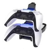 stacja-dokujaca-2x-pad-ps5
