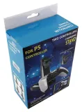 stacja-dokujaca-2x-pad-ps5