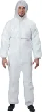 kombinezon-ochronny-econ-m-ce