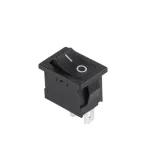 zlacze-przelacznik-mrs-101-2-cabletech