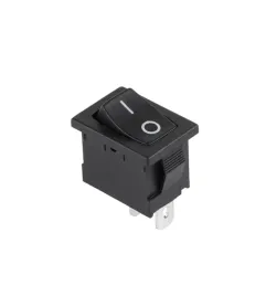 zlacze-przelacznik-mrs-101-2-cabletech