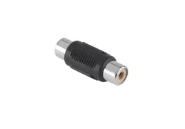 zlacze-rca-rca-cabletech
