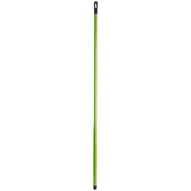 kij-120cm