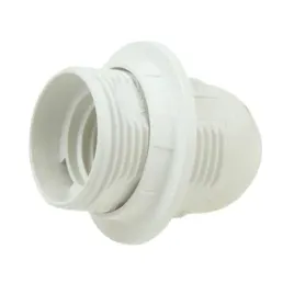 oprawka-termoplastyczna-e27-z-kolnierzem-230v-biala