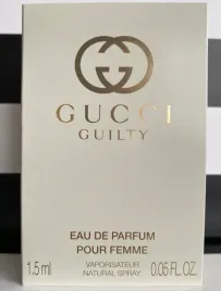 gucci-guilty-pour-femme-15-ml-edp