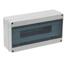 rozdzielnica-modulowa-natynkowa-ht-18-ip65-18-modulow-or-elpromet