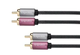 kabel-2rca-2rca-3-0m-krugerandmatz