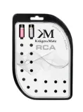 kabel-2rca-2rca-3-0m-krugerandmatz